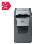 Rexel Optmum Autofeed+ 150X Shredder