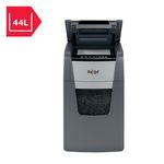 Rexel Optimum Autofeed+ 150M Shreddr