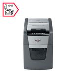 Rexel Optimum Autofeed+ 100M Shreddr