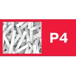 Rexel Promax Qs 8/23 X/Cut Shredder