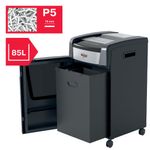 Rexel Momentum Xp516 Plus Shredder