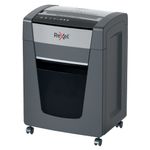 Rexel Momentum P420+ Shredder