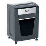 Rexel Momentum P420+ Shredder