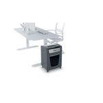 Rexel Momentum P515Plus Shredder