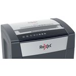 Rexel Momentum P515Plus Shredder