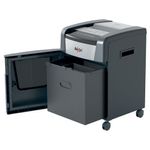 Rexel Momentum Extra Xp418+ Shrd