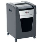 Rexel Momentum Extra Xp420 Cc Shrd