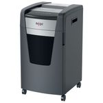 Rexel Momentum Extra Xp422+ Shrd