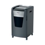 Rexel Momentum Extra Xp422+ Shrd