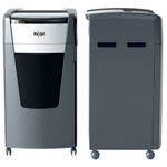 Rexel Momentum Extra Xp520Plus Shrd