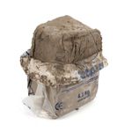 Air Clay Stone 4.5Kg Terracotta