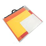 A2 Portfolios With Hdl Clear Pk10 A2