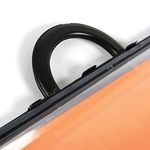 A2 Portfolios With Hdl Clear Pk10 A2