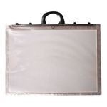 A2 Portfolios With Hdl Clear Pk10 A2