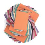Sugar Paper Bumper Stack Pk1250