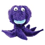 Pipe Cleaner Classroom Pk250