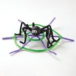 Pipe Cleaner Classroom Pk250