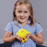 Pipe Cleaner Classroom Pk250