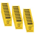 Primary Dictionary Book Pk30