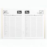 Primary Dictionary Book Pk30
