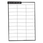 Primary Dictionary Book Pk30