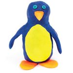 Play-Doh Modelling Tubs 112G Ast Pk4
