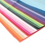 Tissue Paper Value Pack Ast Pk20
