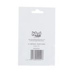 Blick Lab Met Star 14Mm Pk135
