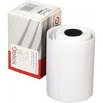 Blick Address Label 36X89Mm Pk250