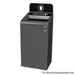 Configure Bin General Waste 87L