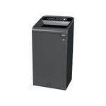 Configure Bin General Waste 87L