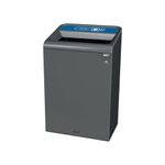 Configure Bin Paper Recycling 125L