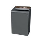Configure Bin Food Waste 125L