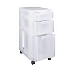 Realuse 1X7L 1X12L 1X25L B