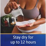 Tena Discreet Ultra Mini Pads P20