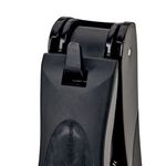 Rexel Matador Stapler Met Black