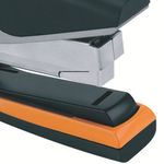 Rexel Optima 40 Manual Stapler