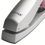 Rexel Odyssey H Duty Stapler Silver