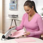 Rexel Gladiator Heavy Duty Stapler