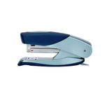 Rexel Matador Hstrip Stapler Slv/Blk