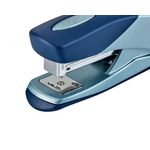 Rexel Matador Hstrip Stapler Slv/Blk