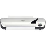 Rexel Style A4 Laminator