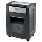 Rexel Momentum M515 M/Cut Shredder