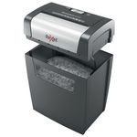 Rexel Momentum X308 X/Cut Shredder