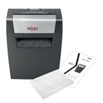 Rexel Momentum X308 X/Cut Shredder