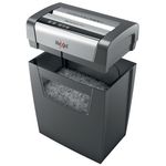 Rexel Momentum X312 X/Cut Shredder