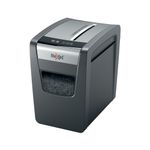 Rexel Momentum X312-Sl X/Cut Shredr