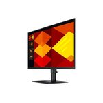 Samsung 27 In S40Gd Full Hd Monitor