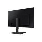 Samsung 27 In S40Gd Full Hd Monitor