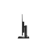 Samsung 27 In S40Gd Full Hd Monitor